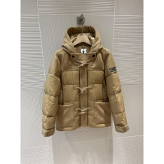 Burberry Down Jackets